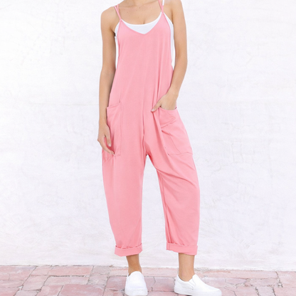 Salopă Cristina Gore, croială lejeră, de zi cu zi