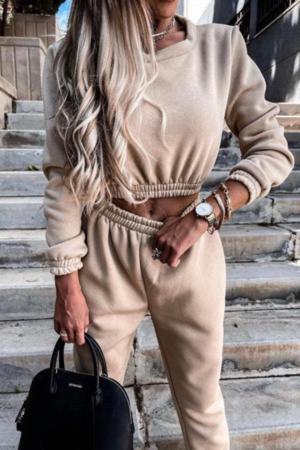 Set de canapele Cristina - Inspirație în stil urban