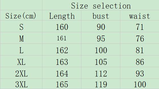 Rochie lungă din șifon Cristina - Stil prințesă floral