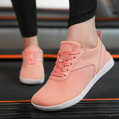 Breathable Everyday Sneakers Cristina Gore