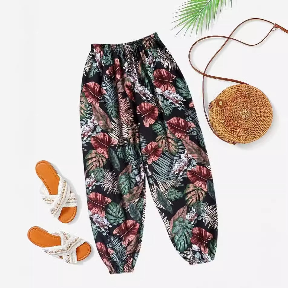 Pantaloni skinny de zi cu zi de la Cristina Gore, inspirați de Pinterest