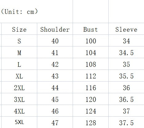 Rochie maxi Cristina cu strat dublu și mâneci despicate