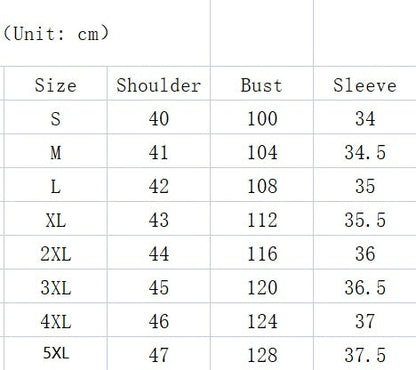 Rochie maxi Cristina cu strat dublu și mâneci despicate