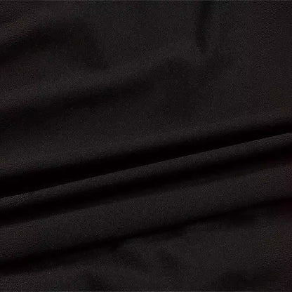 Rochie elegantă din dantelă cu decolteu în V de Cristina Gore