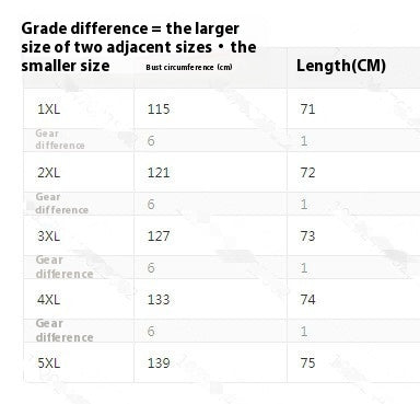 Tricou Cristina Plus Size din dantelă tricotată - Alb elegant