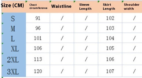 Rochie plisată slim Cristina - Inspirație elegantă a imprimeurilor