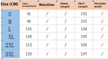 Rochie plisată slim Cristina - Inspirație elegantă a imprimeurilor