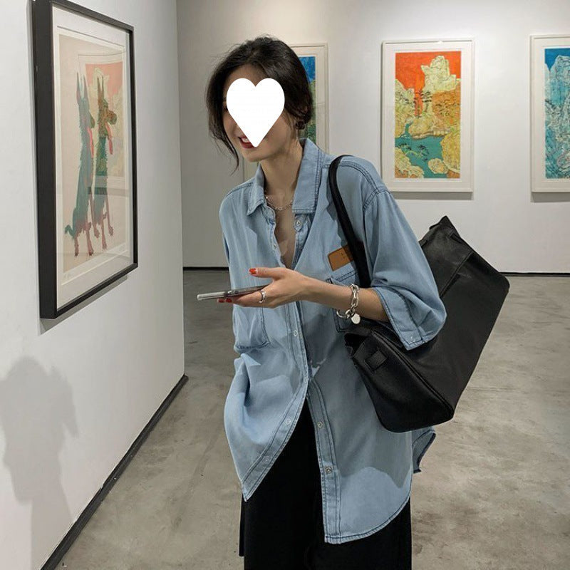 Set fustă și costum Cristina retro slim fit - Artistic chic