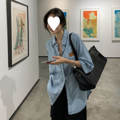 Set fustă și costum Cristina retro slim fit - Artistic chic