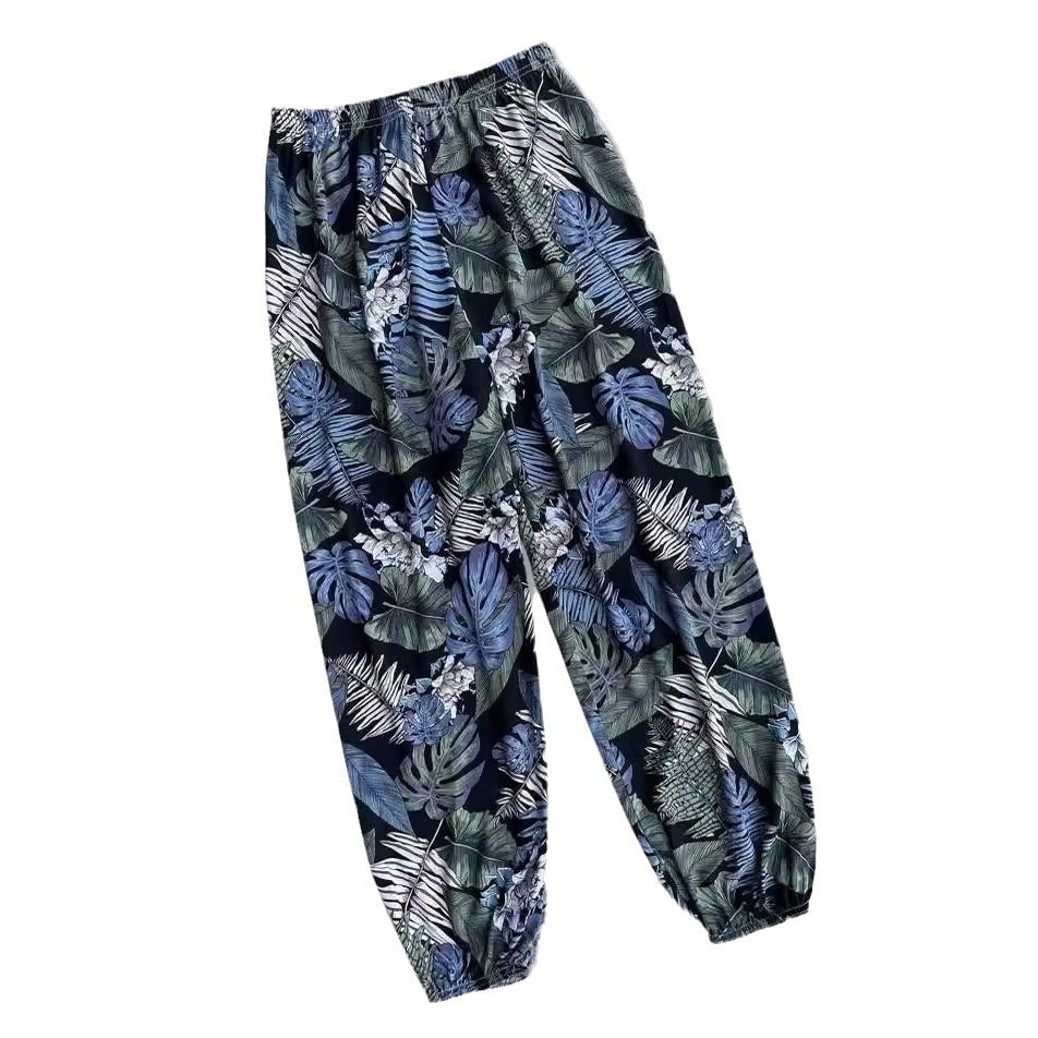 Pantaloni skinny de zi cu zi de la Cristina Gore, inspirați de Pinterest