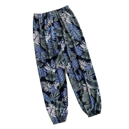 Pantaloni skinny de zi cu zi de la Cristina Gore, inspirați de Pinterest