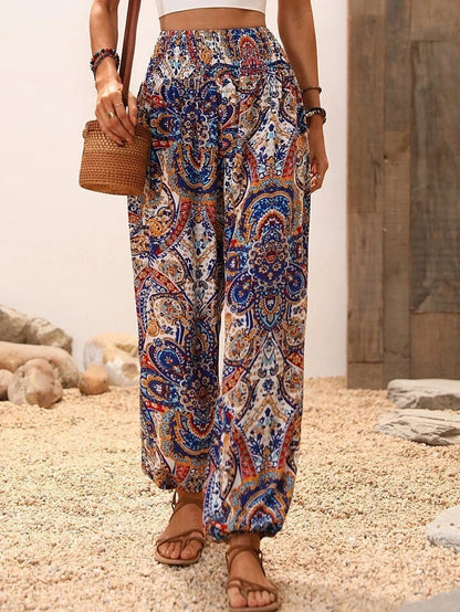 Pantaloni skinny de zi cu zi de la Cristina Gore, inspirați de Pinterest