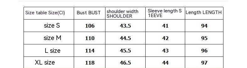 Rochie Cristina cu imprimeu și decolteu în V - Mâneci clopot - Bumbac și in