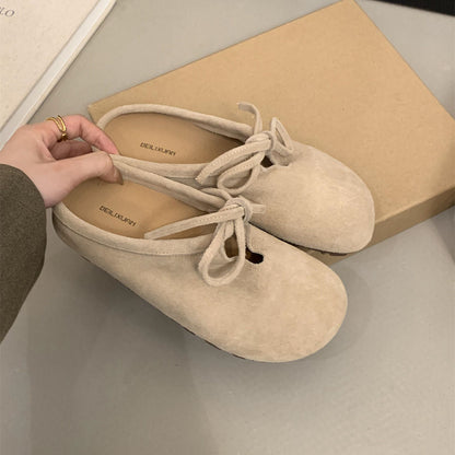 Pantofi sport Cristina pentru femei din EVA - Stil moale, fără slip-on