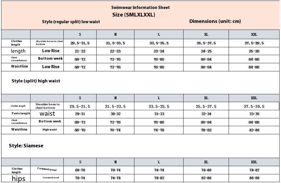 Costume de baie Cristina Color Block - talie înaltă și spate încrucișat