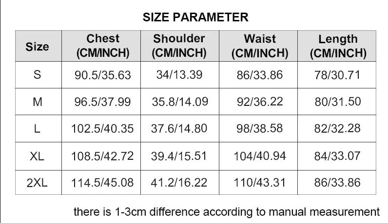 Rochie Cristina din in cu decolteu în V - Stil clasic fără mâneci