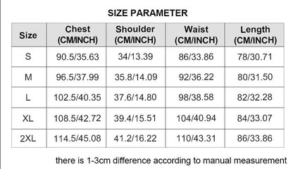 Rochie Cristina din in cu decolteu în V - Stil clasic fără mâneci