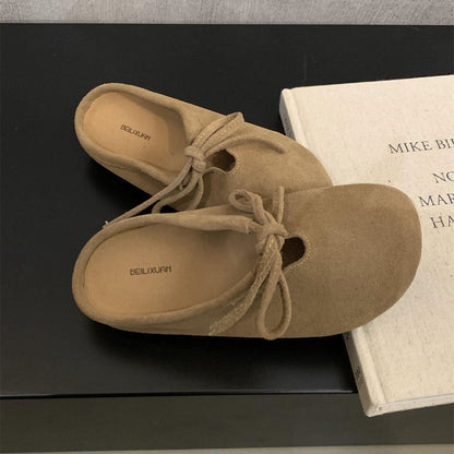 Pantofi sport Cristina pentru femei din EVA - Stil moale, fără slip-on