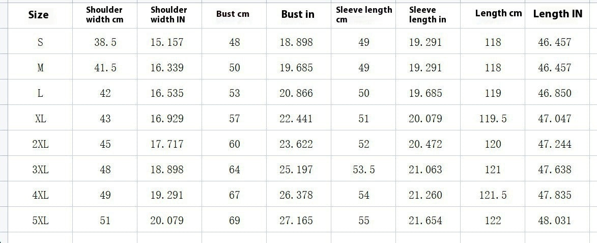 Rochie Cristina cu imprimeu 3D și tiv asimetric - streetwear floral