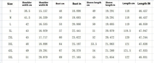 Rochie Cristina cu imprimeu 3D și tiv asimetric - streetwear floral